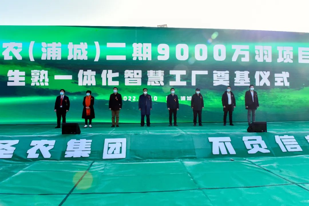 J9旗舰厅(集团)·官方网站 -APPSTORE