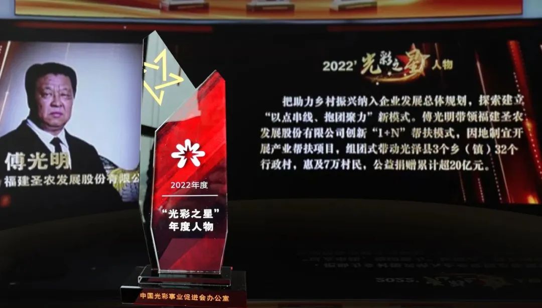 J9旗舰厅(集团)·官方网站 -APPSTORE