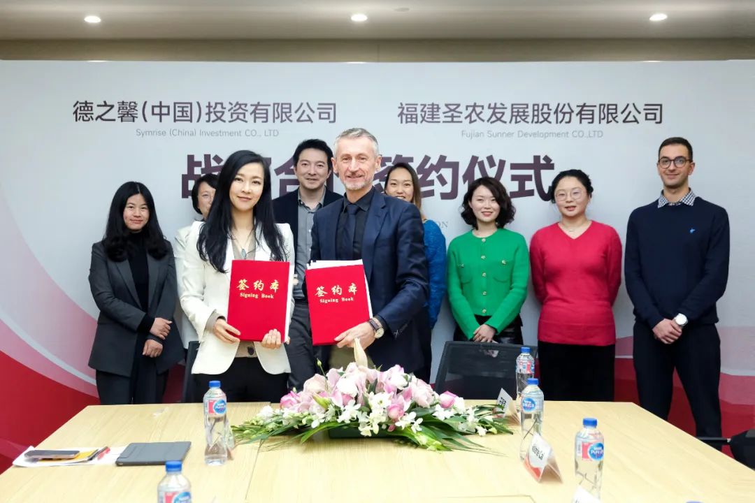 J9旗舰厅(集团)·官方网站 -APPSTORE