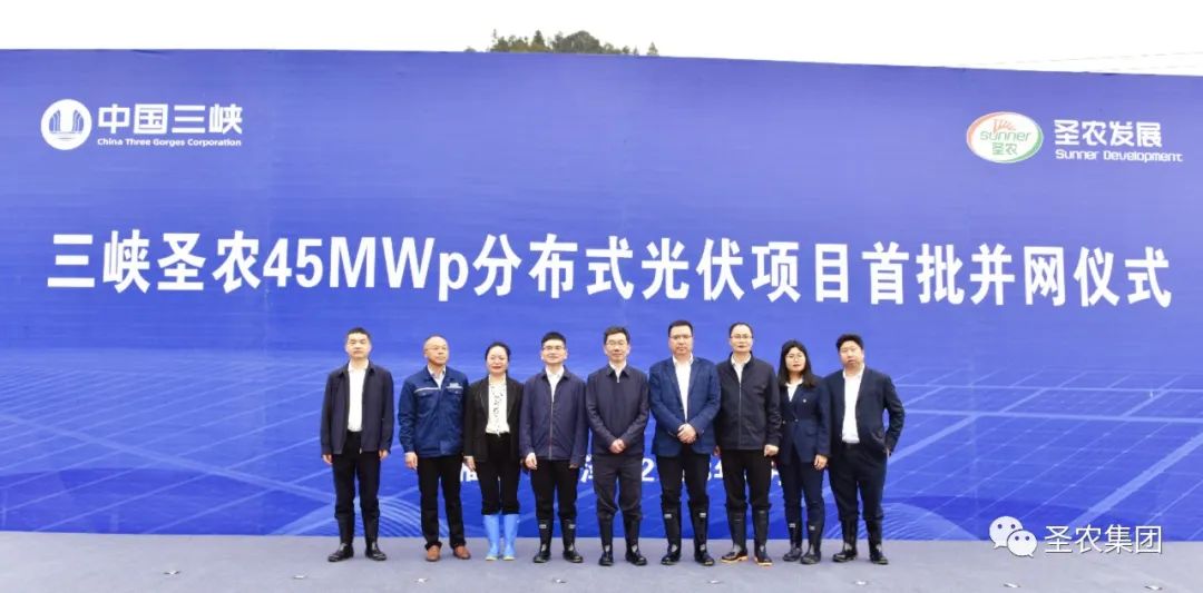 J9旗舰厅(集团)·官方网站 -APPSTORE