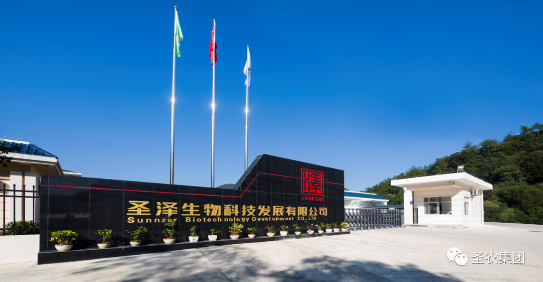 J9旗舰厅(集团)·官方网站 -APPSTORE