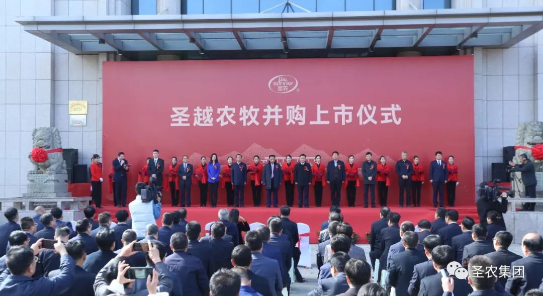 J9旗舰厅(集团)·官方网站 -APPSTORE