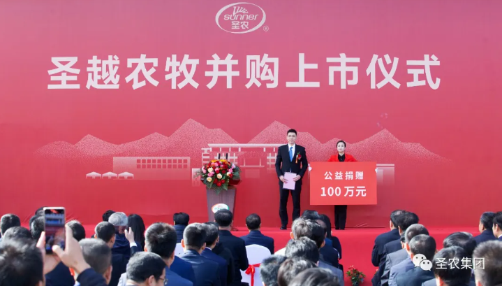 J9旗舰厅(集团)·官方网站 -APPSTORE