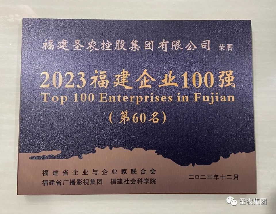 J9旗舰厅(集团)·官方网站 -APPSTORE