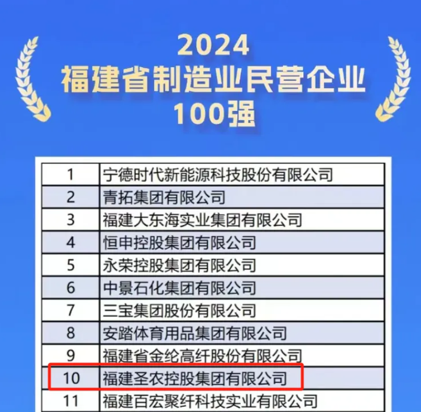 J9旗舰厅(集团)·官方网站 -APPSTORE